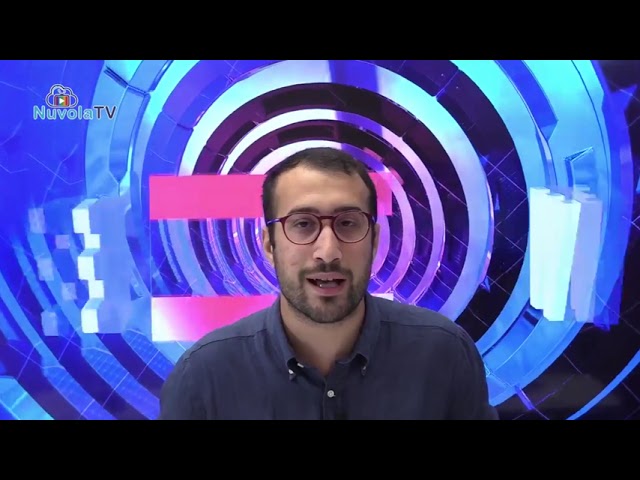 A TORREGAVETA SI CERCA IN MARE UN UOMO DISPERSO: SI ERA TUFFATO PER SALVARE DUE GIOVANI