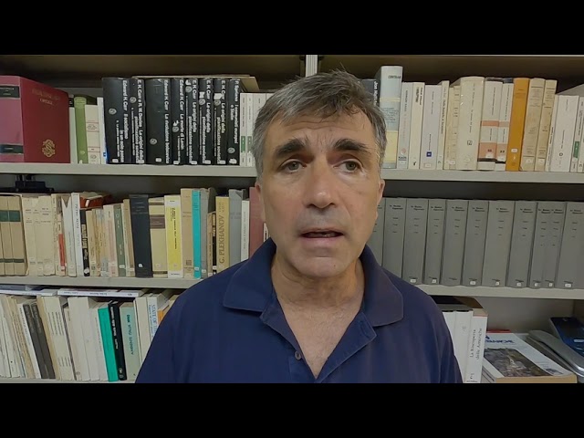 CHIUSURA DELLA BAIA DI SORGETO IN PIENA STAGIONE TURISTICA, LA STECCATA DI VITO IACONO ALLA MINORANZA CONSILIARE: “C’ERANO GLI ATTI PUBBLICI AD ANNUNCIARE CHE SORGETO SAREBBE STATA CHIUSA EPPURE SEMBRA CHE NESSUNO NE SAPESSE NULLA”