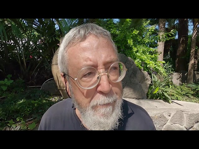 DA UN ANNO A ISCHIA NON SI EFFETTUA PIU’ LO SCREENING PER PREVENIRE IL TUMORE AL COLON RETTO ED E’ CHIUSO L’AMBULATORIO DI DERMATOLOGIA: A NUVOLA TV IL DURO JACCUSE DI GIANNI VUOSO DEL CUDAS