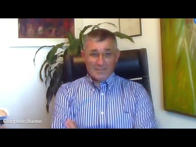 PROBLEMATICHE DELLA “GIUSTIZIA” SULL‘ISOLA D’ISCHIA, IERI A ROMA CI SONO STATI IMPORTANTI INCONTRI ISTITUZIONALI DELL’AVVOCATURA ISOLANA PRESSO IL MINISTERO DI GIUSTIZIA, A NUVOLA TV OSPITE L’AVVOCATO GIANPAOLO BUONO