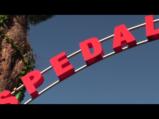 ISCHIA E’ COVID FREE! NON CI SONO CITTADINI ISCHITANI POSITIVI AL COVID, ANCHE LA CAMPAGNA VACCINALE IN DIRITTURA D’ARRIVO