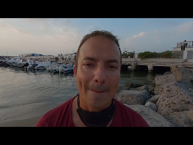 BILANCIO DEL MESE DI LUGLIO POSITIVO PER GLI OPERATORI DI VIA MARINA A FORIO, GIANNI TRANI: “SPERIAMO SOLO CHE NON CI SIANO NUOVE RESTRIZIONI E LIMITAZIONI”