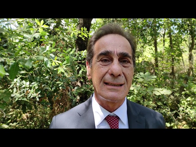 IL PORTO DI LACCO AMENO RESTA AI PRIVATI. IL SINDACO PASCALE: “PROVVEDIMENTO INCOMPRENSIBILE”