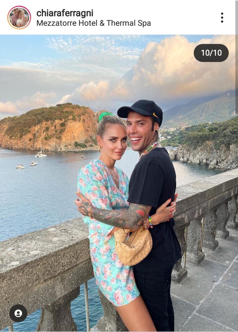 NOTTE ISCHITANA AL MEZZATORRE PER I FERRAGNEZ