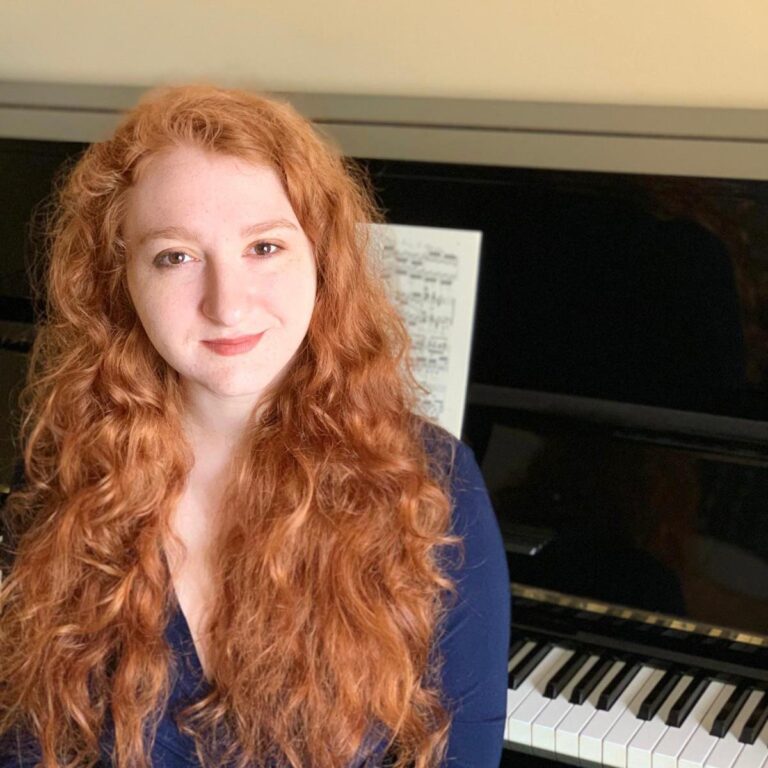 “ARMONIAE – APPUNTAMENTI MUSICALI A CASAMICCIOLA TERME” – DOMANI IL CONCERTO DELLA PIANISTA JOLE BARBARINI