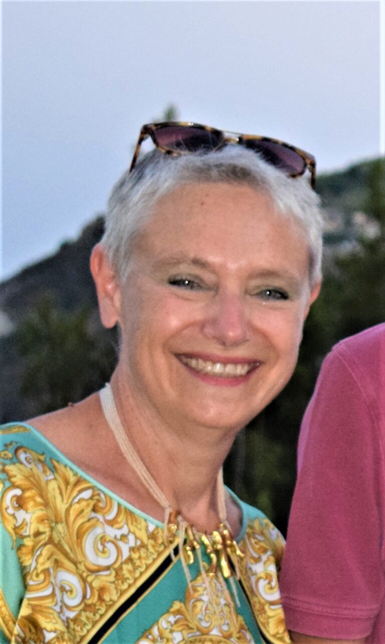 MANUELA PIANCASTELLI IL 19 AGOSTO AL CASTELLO ARAGONESE CON “NAPOLI, ZUCCARO & CANNELLA”