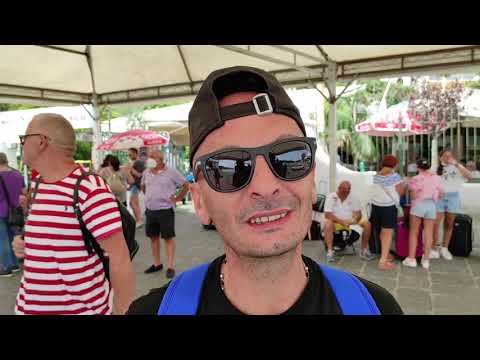 L’ESTATE ISCHITANA NON SI FERMA CON IL FERRAGOSTO, LE VOCI DI TURISTI E OPERATORI