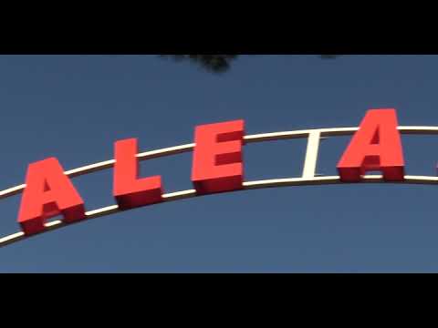 LEGGERO AUMENTO DEGLI ATTUALI POSITIVI SULL’ISOLA MA SI RESTA SU QUOTA 300, STABILE LA SITUAZIONE RICOVERI AL RIZZOLI