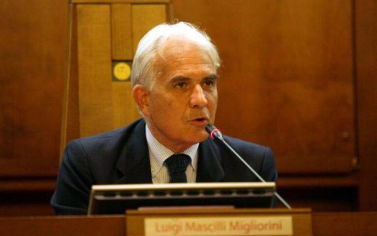 FESTIVAL STORIAE – NAPOLEONE A SANT’ELENA. NELLA SUA ULTIMA STANZA NASCE IL MITO