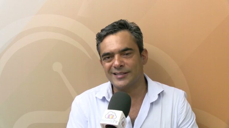 ISCHIA SOLD-OUT, MA MOLTI LAVORATORI RESTANO DISOCCUPATI. FERDINANDO CAREDDA (ANLS): “TROPPA INCERTEZZA E POCHI MESI DI LAVORO, LO STATO GARANTISCE DI PIU’ MA IL RDC NON C’ENTRA NULLA”