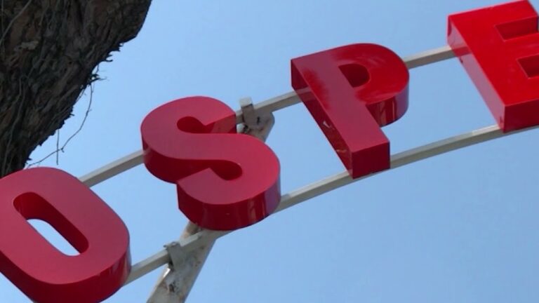 LE MACCHINETTE PAGA-TICKET DELL’ASL CONTINUANO A NON DARE IL RESTO E PRESSO L’OSPEDALE “RIZZOLI” E’ ANCORA CHIUSO LO SPORTELLO PER IL PAGAMENTO DELLE PRESTAZIONI SANITARIE: COSA SI ASPETTA A MIGLIORARE IL SERVIZIO?