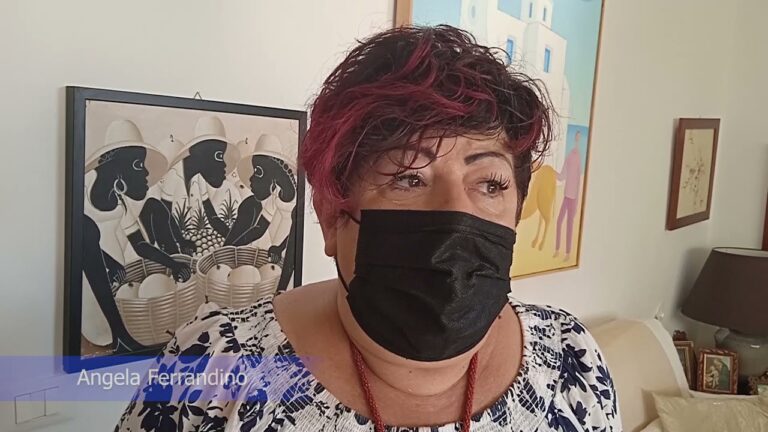 RIPETITORE TIM INSTALLATO IN VIA PIO MONTE DELLA MISERICORDIA A CASAMICCIOLA, I RESIDENTI: “PRETENDIAMO CHE VENGA RIMOSSO AD HORAS”