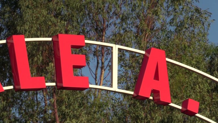 CONTAGI IN RISALITA, D’AMORE LANCIA L’ALLARME: “IL DIVERTIMENTO SREGOLATO E’ UN PERICOLO, PER ORA I VACCINI HANNO RALLENTATO I CONTAGI”