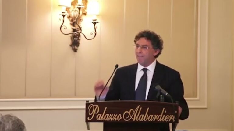 SONORA BOCCIATURA PER LA SOPRINTENDENZA, IL TAR ACCOGLIE IL RICORSO PROPOSTO DALL’AVVOCATO MOLINARO CONTRO LO STATO ITALIANO: PER I GIUDICI LA RICHIESTA DI INTEGRAZIONE DOCUMENTALE FUORI TERMINE È PRIVA DI EFFETTI