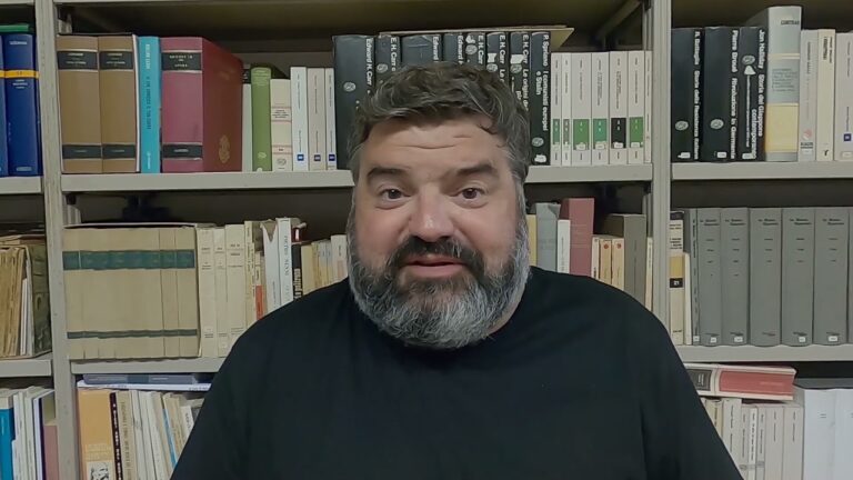 DOMANI MERCOLEDI’ 25 AGOSTO PRESSO LA BIBLIOTECA ANTONIANA DI ISCHIA, SI PRESENTA “LA CURA”, IL LIBRO SCRITTO A QUATTRO MANI DA OSCAR RAMIREZ E BARTOLOMEO SMALDONE E IN CUI SONO PROTAGONISTE ANCHE LE ISOLE DI ISCHIA E PROCIDA