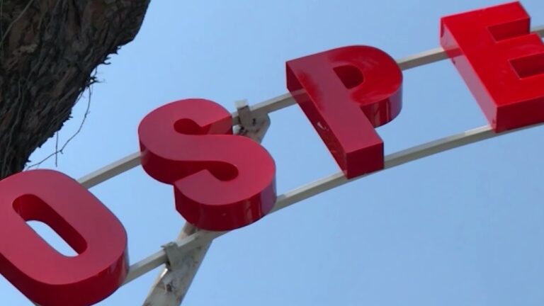 COVID-19 E VISITE NEGATE AI DEGENTI, IN OSPEDALE SI MUORE SENZA POTER ABBRACCIARE PER L’ULTIMA VOLTA I PROPRI CARI, L’APPELLO A NUVOLA TV DI FRANCESCO DI CRESCENZO