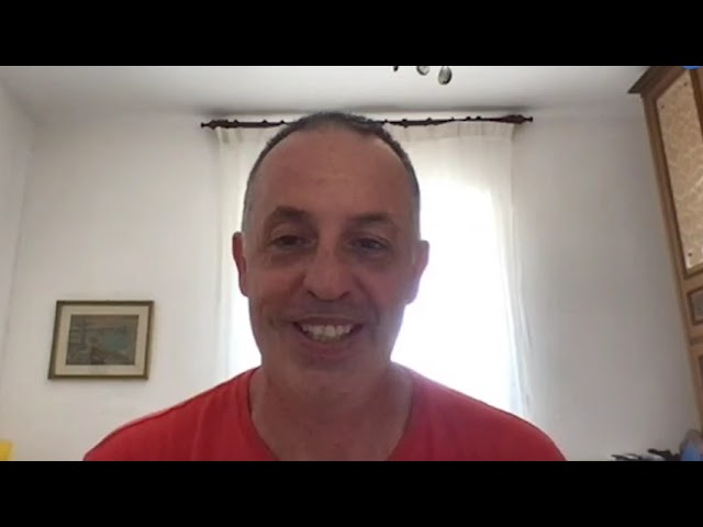 NUOVO BOOM DI DONAZIONI, ISCHIA FA IL PIENO DI SACCHE PER FAR FRONTE ALLA CARENZA DI SANGUE NEGLI OSPEDALI CAMPANI