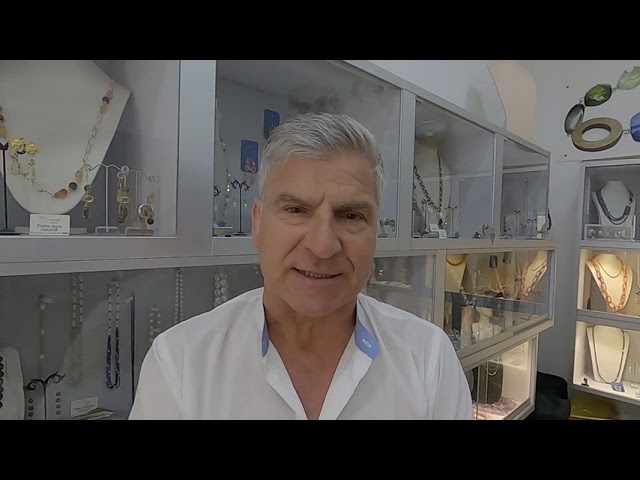 SUCCESSO PER LA GRAZIELLA A PROCIDA, GREEN PASS E CRISI DEL COMMERCIO, IL PRESIDENTE DI CONFESERCENTI DELL’ISOLA D’ISCHIA FRANCESCO PEZZULLO ANALIZZA LA SITUAZIONE ECONOMICA E SOCIALE A TUTTO CAMPO