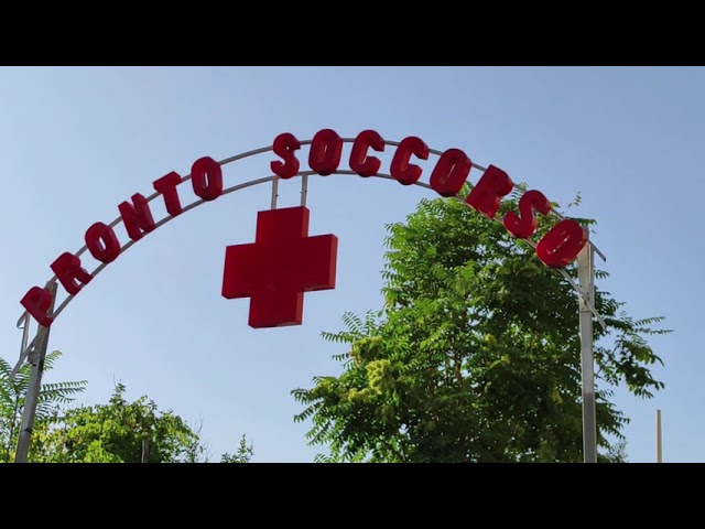 NUOVA VITTIMA DEL COVID AD ISCHIA: MUORE 79ENNE ISCHITANO, IL VACCINO SOMMINISTRATO POCHI GIORNI PRIMA NON AVEVA ANCORA PRODOTTO  ANTICORPI