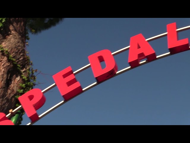 RIAPRE IL REPARTO DI MEDICINA COVID DEL RIZZOLI! L’APPELLO DELLA COMPAGNA DEL 37ENNE RICOVERATO IN GRAVI CONDIZIONI: “PER FAVORE VACCINATEVI”