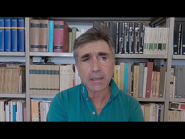 IL FORIO BASKET SI PREPARA ALL’AVVENTURA DELLA SERIE B TRA L’ENTUSIAMO DEI TIFOSI E NUOVI ACQUISTI, VITO IACONO: “L’OBIETTIVO E’ LA SALVEZZA MA SAREBBE BELLO POTER LOTTARE PER I PLAY-OFF”