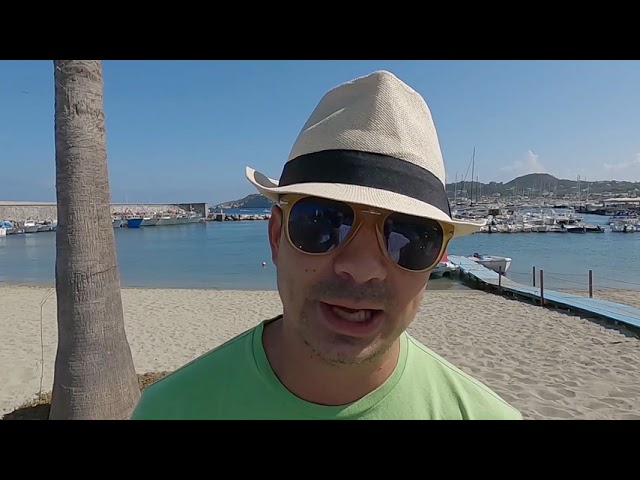 “FERRAGOSTO COL PIENONE DI CLIENTI  E SPERIAMO IN UN SETTEMBRE ALTRETTANTO POSITIVO”, A NUVOLA TV, PER I RISTORATORI, GIOVANNI TRANI DEL TIRATARDI FORIO, FA UN BILANCIO DELLA STAGIONE TURISTICA IN CORSO