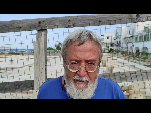 PARCHEGGIO LA SIENA – IL COMUNE CONCEDE L’ACCESSO AGLI ATTI, IL TECNICO DELLA PROPRIETA’ CHIEDE RISPETTO DELLA PRIVACY(?). GIANNI VUOSO: “VOGLIAMO SI FACCIA CHIAREZZA SU QUEST’ OPERA”