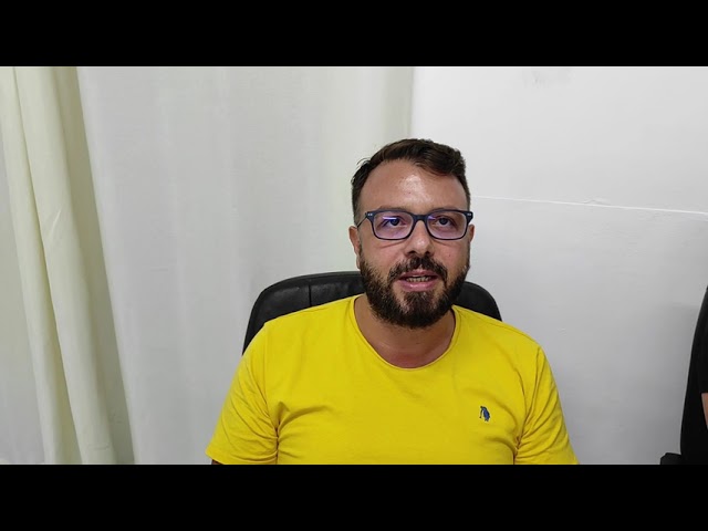 STAGIONE TURISTICA POSITIVA E FULL FINO AL 12 SETTEMBRE, POI TANTA INCERTEZZA MA NON MANCA LA FIDUCIA. IL PUNTO CON INFOISCHIA