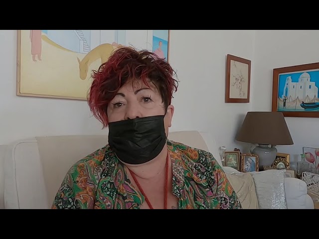 RIPETITORE TIM COLLOCATO IN VIA PIO MONTE DELLA MISERICORDIA A CASAMICCIOLA, I CITTADINI COSTITUISCONO UN COMITATO POPOLARE: “LOTTEREMO SINO A QUANDO L’ANTENNA NON SARA’ RIMOSSA”