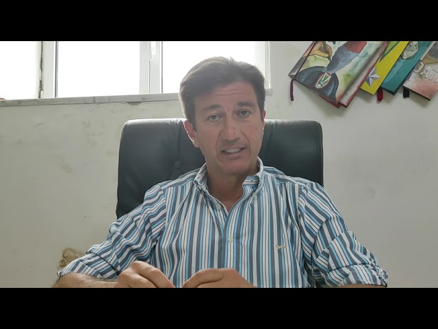 SICUREZZA STRADALE A BARANO, DIONIGI GAUDIOSO: “QUESTIONE DOSSI DA VALUTARE, MA SAREBBE AUSPICABILE MAGGIORE SENSO CIVICO DA PARTE DI CHI SI METTE ALLA GUIDA”