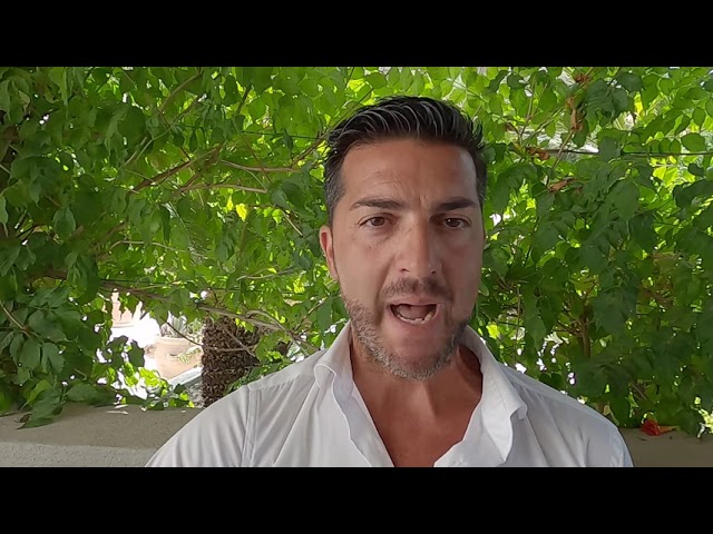 “IL DIEGO RIVOLUZIONARIO, IL PUGNO CHE SFIDO’ GLI IMPERIALISTI PER RISCATTARE I SUD DEL MONDO”: A “NUVOLA TV” FRANCESCO AMODEO, AUTORE DEL LIBRO SUL MARADONA POLITICO, CI RACCONTA IL DIEGO AMBASCIATORE NEL MONDO DELLA LOTTA DI LIBERAZIONE DEI POPOLI LATINO AMERICANI