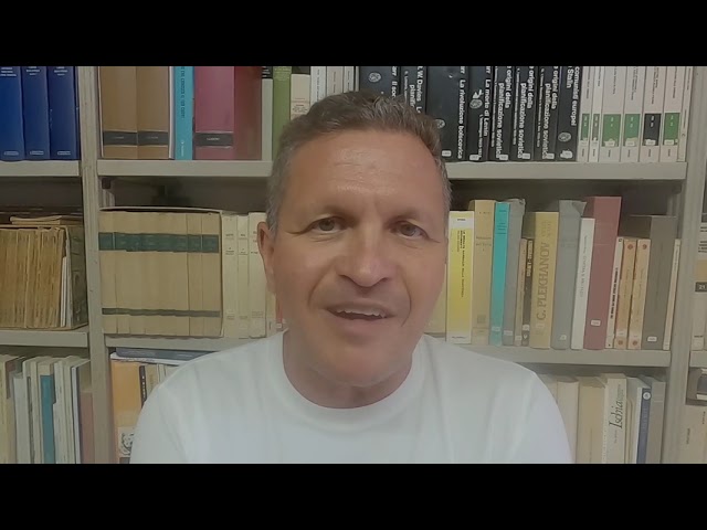 NUOVI CASI COVID SULL’ISOLA D’ISCHIA, IL DOTT. MIMMO LOFFREDO GETTA ACQUA SUL FUOCO: “NESSUN GROSSO FOCOLAIO E SITUAZIONE SOTTO CONTROLLO, MA BISOGNA RISPETTARE LE NORME ANTI-COVID”