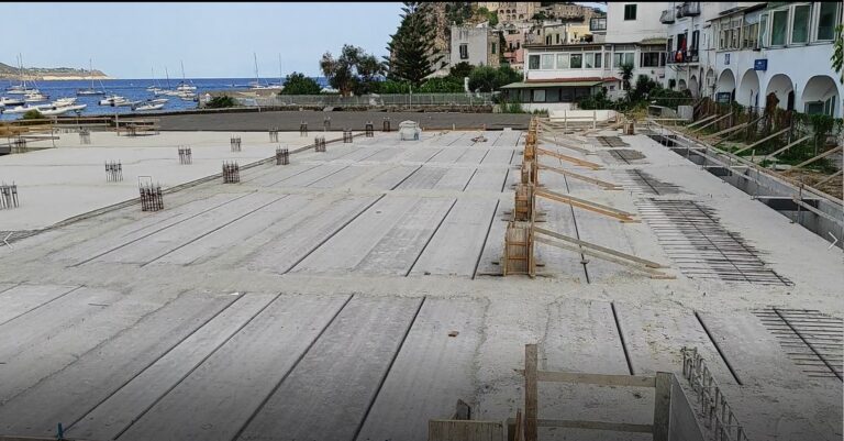 PARCHEGGIO LA SIENA.  MOLINARO/BUONO 2 – SANTARONI/MATTERA 0:  ANCHE PER IL SEGRETARIO CIAMPI VA CONCESSO L’ACCESSO A TUTTI GLI ATTI