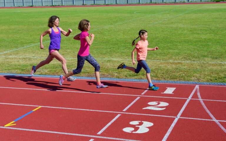 “ISCHIA CORRE SU PISTA”, SABATO EVENTO SPORTIVO CON LE SCUOLE ALLO STADIO MAZZELLA