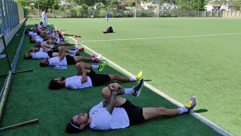 CALCIO – INIZIA IL CAMPIONATO DI ECCELLENZA PER LE TRE ISOLANE ISCHIA, FORIO E BARANO. ESORDIO CASALINGO PER AQUILOTTI E BIANCOVERDI,IN TRASFERTA L’ ISCHIA