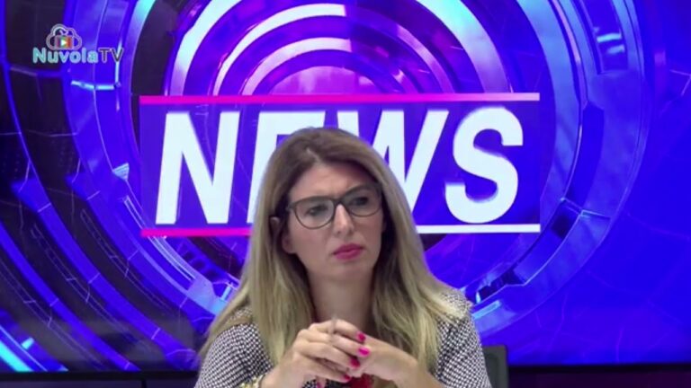 DOPO L’ABBATTIMENTO DEI GIORNI SCORSI, OGGI POMERIGGIO A CASAL DI PRINCIPE SI E’ TENUTA UN’IMPORTANTE ASSEMBLEA PUBBLICA ORGANIZZATA DAL COORDINAMENTO REGIONALE PER IL DIRITTO ALLA CASA, IL VICEPRESIDENTE GENNARO SAVIO: “SI METTA FINE AGLI ABBATTIMENTI DELLE CASE DI NECESSITA’ E SI DEMOLISCA LA GROSSA SPECULAZIONE EDILIZIA AFFARISTICA”