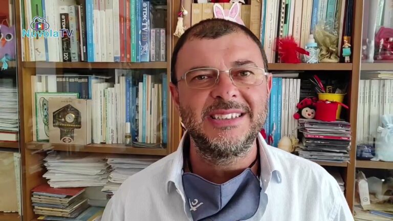 GUARDA IL TG NEWS DEL 13 SETTEMBRE