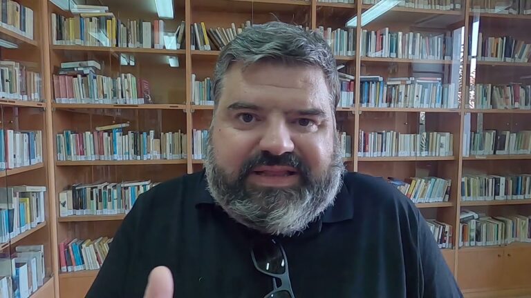 “LA CURA”, ALLA BIBLIOTECA ANTONIANA PRESENTATO IL LIBRO SCRITTO A QUATTRO MANI DA OSCAR RAMIREZ E BARTOLOMEO SMALDONE E IN CUI SONO PROTAGONISTE ANCHE LE ISOLE DI ISCHIA E PROCIDA