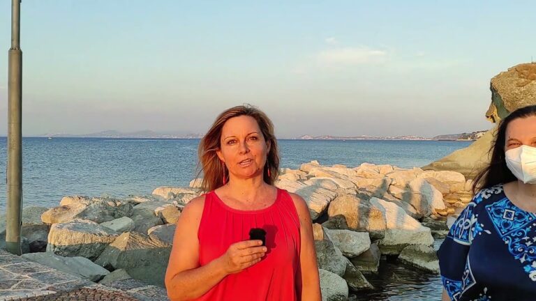 “IT’S TIME FOR ISCHIA” IL NUOVO PROGETTO ( A COSTO ZERO) CHE UNISCE GLI IMPRENDITORI ISOLANI CON L’OBIETTIVO DI ALLUNGARE LA STAGIONE TURISTICA