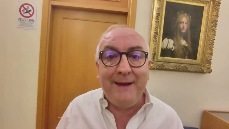 “I COSTRUTTORI DI EQUILIBRI POLITICI”, ALLA BIBLIOTECA ANTONIANA DI ISCHIA ANTONIO COVOTTA RACCONTA QUELLA CHE E’ STATA  LA MIGLIOR POLITICA ITALIANA