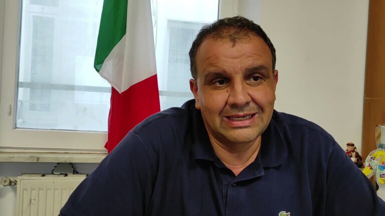 SVOLTA PER IL PIO MONTE: DAL COMUNE  DI CASAMICCIOLA ARRIVA LA PUBBLICA UTILITA’ E IL CAMBIO DI DESTINAZIONE. IL SINDACO: “CI SONO SEGNALI CONCRETI CHE PROVANO L’INTENZIONE REALE DI PORTARE A TERMINE IL PROGETTO”