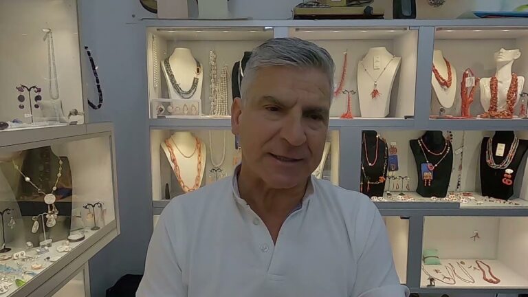 SETTEMBRE POSITIVO DI RIPRESA ECONOMICA PER LE PICCOLE IMPRESE DEL COMMERCIO, FRANCESCO PEZZULLO: “ORA AMMINISTRAZIONI COMUNALI E CATEGORIE PUNTINO AD ALLUNGARE LA STAGIONE TURISTICA”