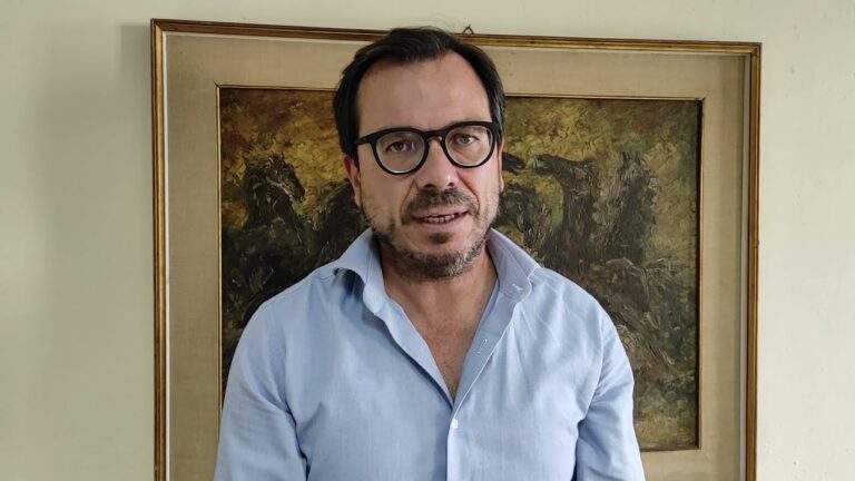 IL 17 SETTEMBRE TORNA LA “FESTA” DEL PORTO CON  IL VELIERO “JANARA”, LE LETTURE DI TESTI STORICI E L’APERITIVO BORBONICO DEGLI OPERATORI DI RIVA DESTRA