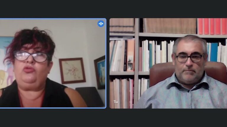 RIPETITORE DI VIA PIO MONTE DELLA MISERICORDIA A CASAMICCIOLA, IL TAR CAMPANIA RESPINGE L’ ISTANZA CAUTELARE DI SOSPENSIONE DEI PROVVEDIMENTI COMUNALI PRESENTATA DALLA TIM