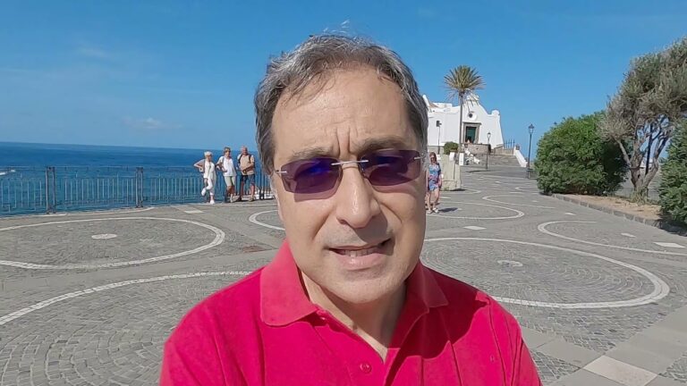 A FORIO CONTESTATA DALLA MINORANZA L’APPROVAZIONE DELLA VARIANTE AL PUC APPROVATA DALL’AMMINISTRAZIONE DEL DEO. L’AVVOCATO ENZO DI MAIO: “NON SONO STATE SUPERATE LE LACUNE SOLLEVATE DAL TAR”