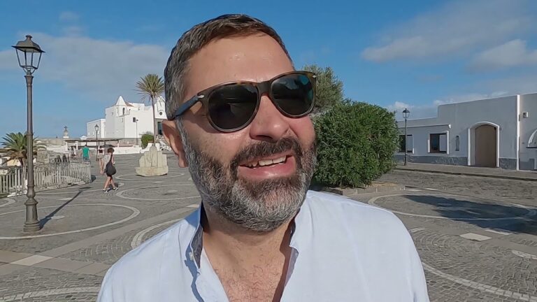 50 TOP PIZZA: LA CAPRICCIOSA DI IVANO VECCIA SI E’ AGGIUDICATA IL PREMIO PIZZA DELL’ANNO, PREMIATI ANCHE I PIZZAIOLI ISCHITANI MARCO MANZI E LORENZO SIRABELLA