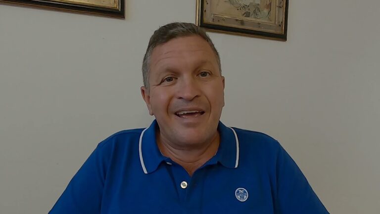 “BASTA MORIRE NEGLI OSPEDALI SENZA POTER RIABBRACCIARE I PROPRI CARI”, DA ISCHIA PARTE L’APPELLO DEL DOTT. MIMMO LOFFREDO AL GOVERNATORE DELLA CAMPANIA VINCENZO DE LUCA