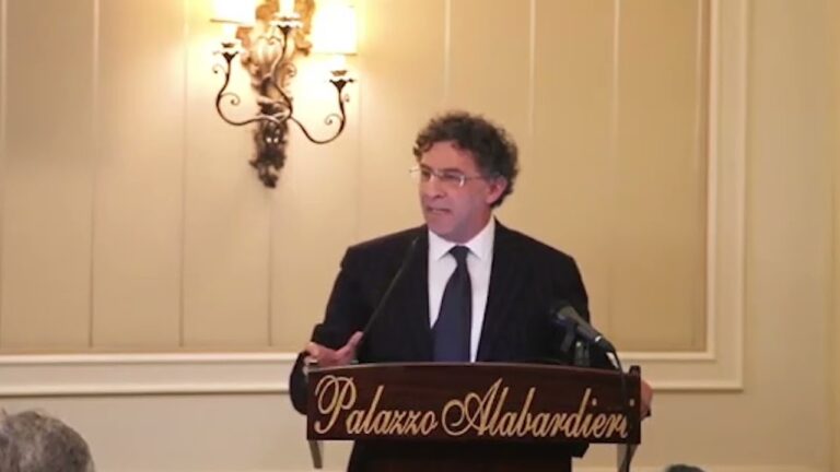 ACCOLTA L‘ISTANZA DELL’AVVOCATO BRUNO MOLINARO: A VICO EQUENSE. SOSPESA LA DEMOLIZIONE DI UNA CASA ACQUISITA AL PATRIMONIO COMUNALE