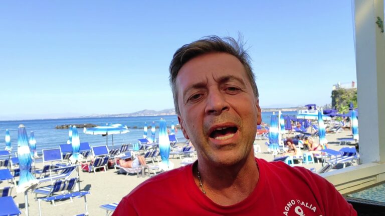 “GLI ALBERGHI ISOLANI NON RISPETTANO LE NORME ANTICOVID”, I BALNEARI ROMPONO LA COLLABORAZIONE CON FEDERALBERGHI. LA FRANCA: “CI DISSOCIAMO DA CHI NON RISPETTA LE REGOLE”