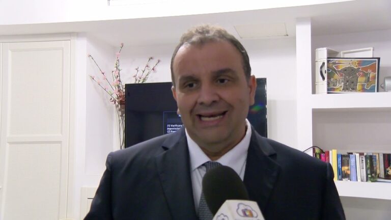 CASAMICCIOLA – LAVORI AL CAPRICHO, IL SINDACO CASTAGNA: “SIAMO PRONTI, SARA’ UN’ALTRA OPERA FONDAMENTALE PER IL NOSTRO TERRITORIO”